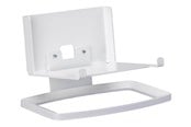 Veggmontering, AV-braketter & AV-møbler - SOUNDXTRA ST10-DS - Max - recommended for - SDXBST10DS1011