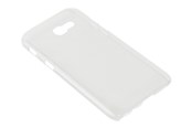 Mobil - Deksel og etui - GEAR by Carl Douglas - back cover for mobile phone - 663110