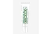 Ansiktspleie - Mario Badescu Mint Lip Balm 10 g - 785364134485