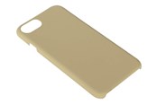 Mobil - Deksel og etui - GEAR by Carl Douglas - back cover for mobile phone - 663015