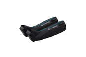 Massasje - Therabody RecoveryAir JetBoots Medium EU/UK - RA02097-01