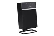 Veggmontering, AV-braketter & AV-møbler - SOUNDXTRA Desk Stand - Max - recommended for - SDXBST10DS1021