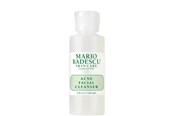 Ansiktspleie - Mario Badescu Acne Facial Cleanser 59 ml - C-M9-001-03