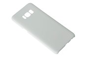 Mobil - Deksel og etui - GEAR by Carl Douglas - back cover for mobile phone - 663127