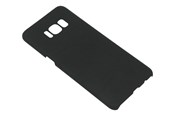 Mobil - Deksel og etui - GEAR by Carl Douglas - back cover for mobile phone - 663126