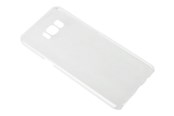 Mobil - Deksel og etui - GEAR by Carl Douglas - back cover for mobile phone - 663125