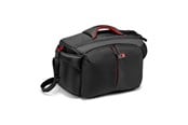 Kameravesker - Manfrotto Camcorder Case Pro Light CC-192N - MB PL-CC-192N