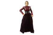 Figurer - Hasbro Star Wars Morgan Elsbeth - F73455X00