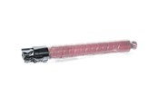 Printertilbehør blekk/toner - Ricoh - magenta - original - toner cartridge - 842213