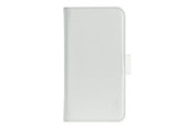 Mobil - Deksel og etui - GEAR Wallet - flip cover for mobile phone - 658715