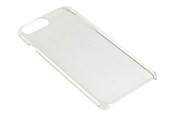 Mobil - Deksel og etui - GEAR by Carl Douglas - back cover for mobile phone - 663002