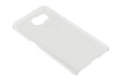 Mobil - Deksel og etui - GEAR by Carl Douglas - back cover for mobile phone - 663008