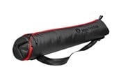 Kameravesker - Manfrotto Lino - bag tripod - MB MBAG75N