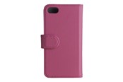 Mobil - Deksel og etui - GEAR by Carl Douglas Wallet - flip cover for mobile phone - 658742
