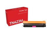 Printertilbehør blekk/toner - Xerox 006R04761 / Alternative to Brother TN-423M Magenta Toner - 006R04761