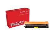 Printertilbehør blekk/toner - Xerox 006R04762 / Alternative to Brother TN-423Y Yellow Toner - 006R04762