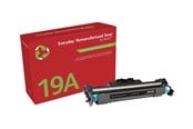 Printertilbehør blekk/toner - Xerox 006R04499 / Alternative to HP 19A / CF219A Drum - 006R04499