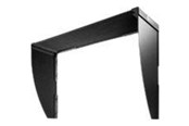 Skjerm - EIZO CH2400 - monitor screen visor - CH2400