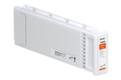Printertilbehør blekk/toner - Epson UltraChrome GS3 with Red T8908 - C13T890800