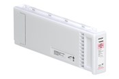Printertilbehør blekk/toner - Epson UltraChrome GS3 with Red T8906 - C13T890600