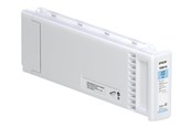 Printertilbehør blekk/toner - Epson T8905 - light black - original - ink cartridge - C13T890500