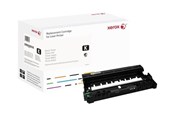 Printertilbehør blekk/toner - Xerox 106R02321 / Alternative to Brother DR3200 Drum - 106R02321