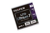 Backupmedia - Fujifilm LTO Ultrium 7 - LTO Ultrium 7 - 6 TB - storage media - 16456574