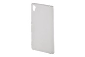 Mobil - Deksel og etui - Hama "Crystal" - back cover for mobile phone - 135404