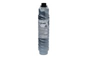 Printertilbehør blekk/toner - Ricoh MP2014H - black - original - toner cartridge - 842135