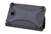 Nettbrett - Deksler og etui - Hama Portfolio "Wave" - 124277