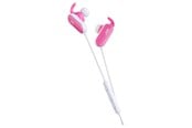 Hodetelefoner - JVC HA-EBT5-P-E headphones/headset - HA-EBT5-P-E