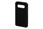 Mobil - Deksel og etui - Hama "Crystal" - back cover for mobile phone - 135345