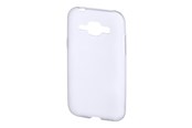 Mobil - Deksel og etui - Hama "Crystal" - back cover for mobile phone - 135437