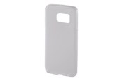 Mobil - Deksel og etui - Hama "Crystal" - back cover for mobile phone - 00136721