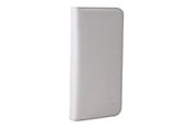 Mobil - Deksel og etui - GEAR by Carl Douglas Wallet - flip cover for mobile phone - 658865