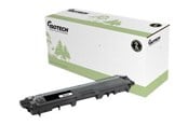 Printertilbehør blekk/toner - ISOTECH TN241BK / Alternative to Brother TN241BK / Black Toner - TR130241BK