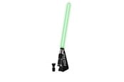 Leketøysvåpen - Star Wars The Black Series Force FX Elite Yoda Lightsaber - F86835L00