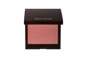 Sminke - Laura Mercier Blush Colour Infusion Rosé - 736150159953