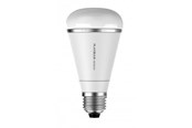 Smarthus - MiPow Playbulb Rainbow - LED light bulb - BTL200-WT