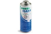 Rengjøring - Green Clean Air + Vacuum Power - G-2051