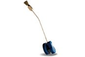Rengjøring - Green Clean Anti Static Set - V-2100