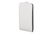 Mobil - Deksel og etui - Hama "Smart Case" - flip cover for mobile phone - 135130