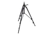 Tripod - Manfrotto 475B Pro Geared - 475B