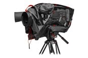 Foto- & Videotilbehør - Manfrotto Pro Light RC-1 PL - MB PL-RC-1