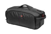 Kamera & Objektivtilbehør - Manfrotto Pro Light CC-197 PL - MB PL-CC-197