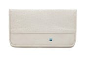 Mobil - Deksel og etui - Golla AIR - wallet for mobile phone - G1622