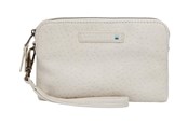 Mobil - Andre tilbehør - Golla AIR Wristlet - G1634