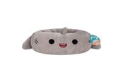 Hund - Squishmallows Pets Gordon The Shark Pet Bed M 61cm - JPT0097-M