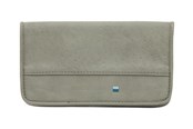 Mobil - Deksel og etui - Golla AIR - wallet for mobile phone - G1625