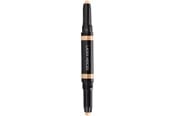 Sminke - Laura Mercier Secret Camouflage Brighten & Correct Duo Concealer 1W - 194250000146